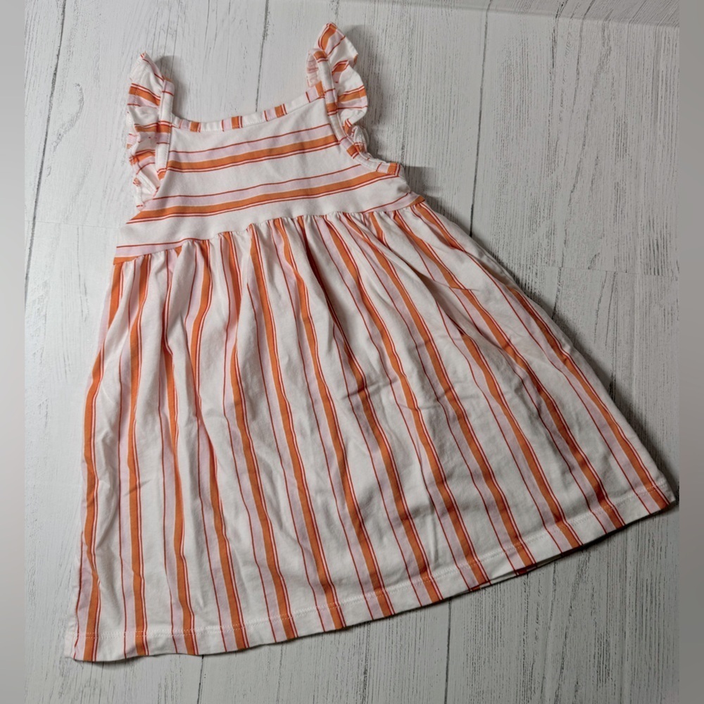 Carter’s 2pc set - Picture 3 of 5